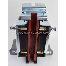 Cabin Guide Shoe for XiziOTIS Elevators China Manufacturers